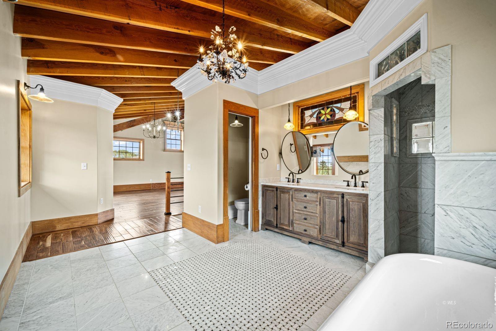 MLS Image #20 for 325  mcmurtrie road,westcliffe, Colorado