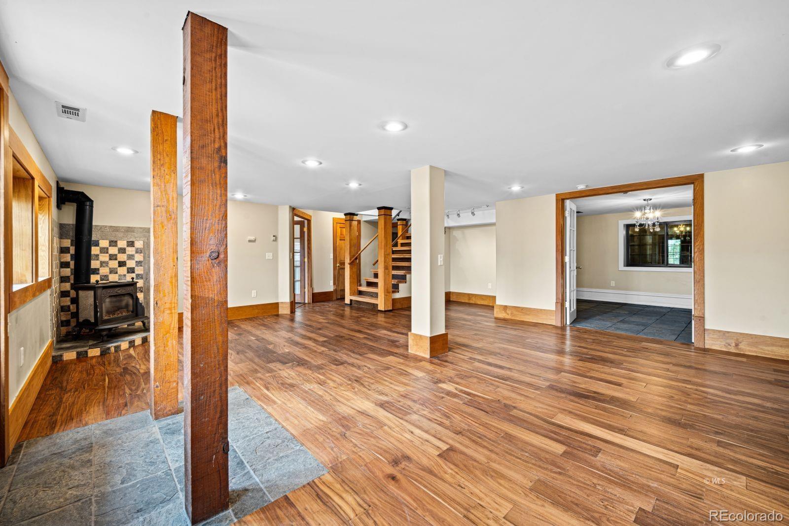 MLS Image #21 for 325  mcmurtrie road,westcliffe, Colorado