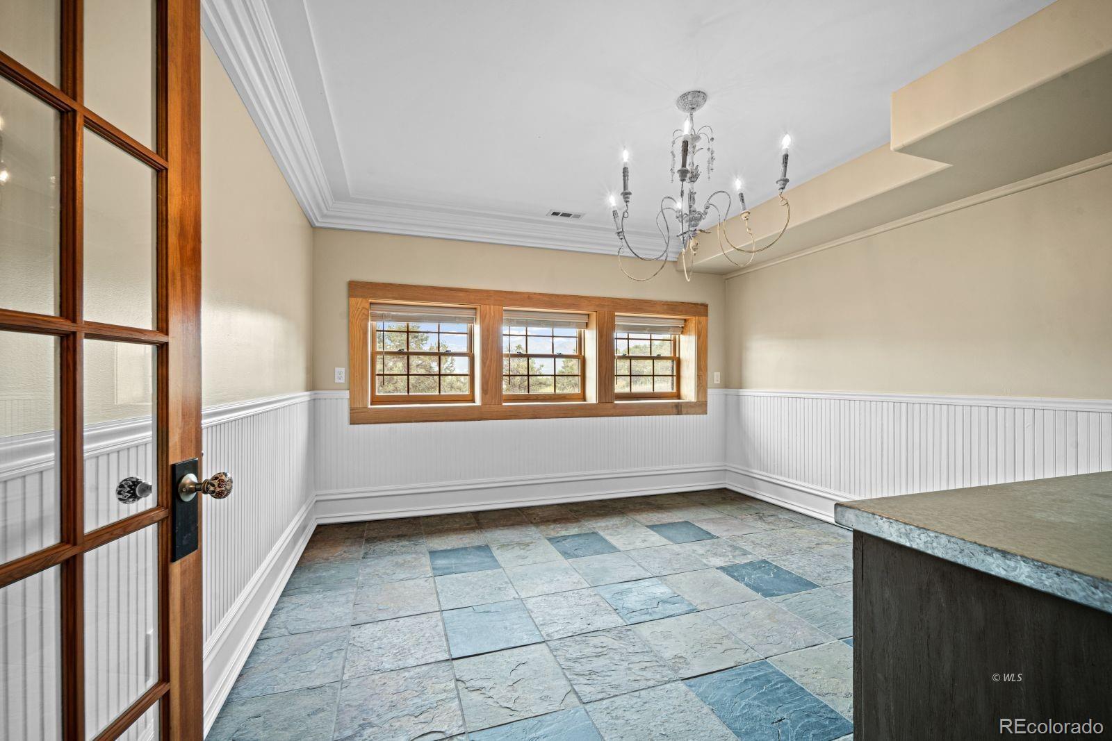 MLS Image #22 for 325  mcmurtrie road,westcliffe, Colorado