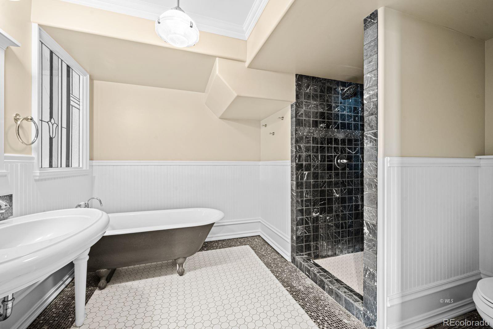 MLS Image #23 for 325  mcmurtrie road,westcliffe, Colorado