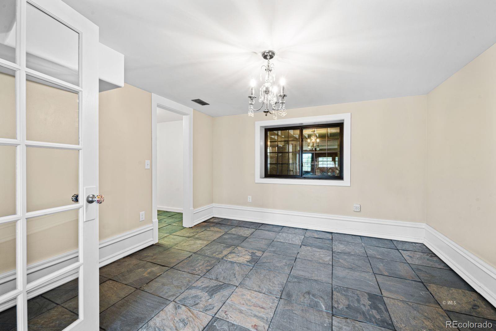 MLS Image #24 for 325  mcmurtrie road,westcliffe, Colorado