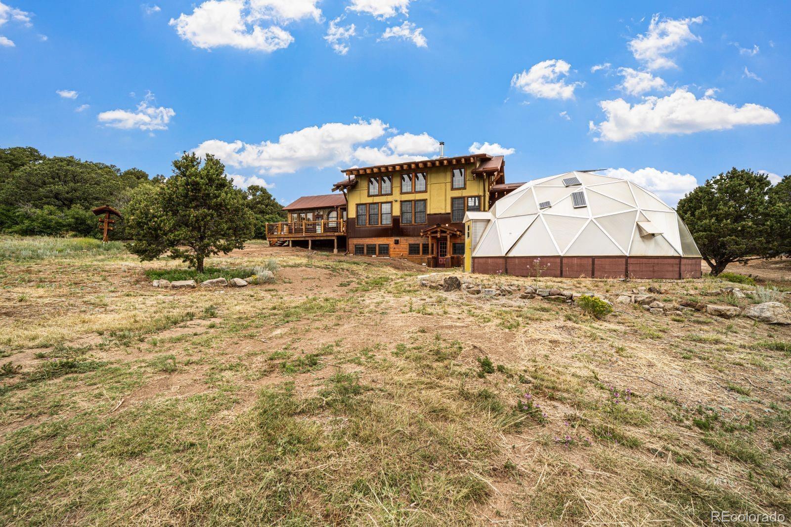 MLS Image #29 for 325  mcmurtrie road,westcliffe, Colorado