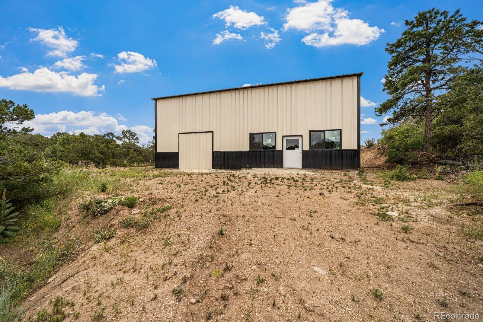 MLS Image #30 for 325  mcmurtrie road,westcliffe, Colorado
