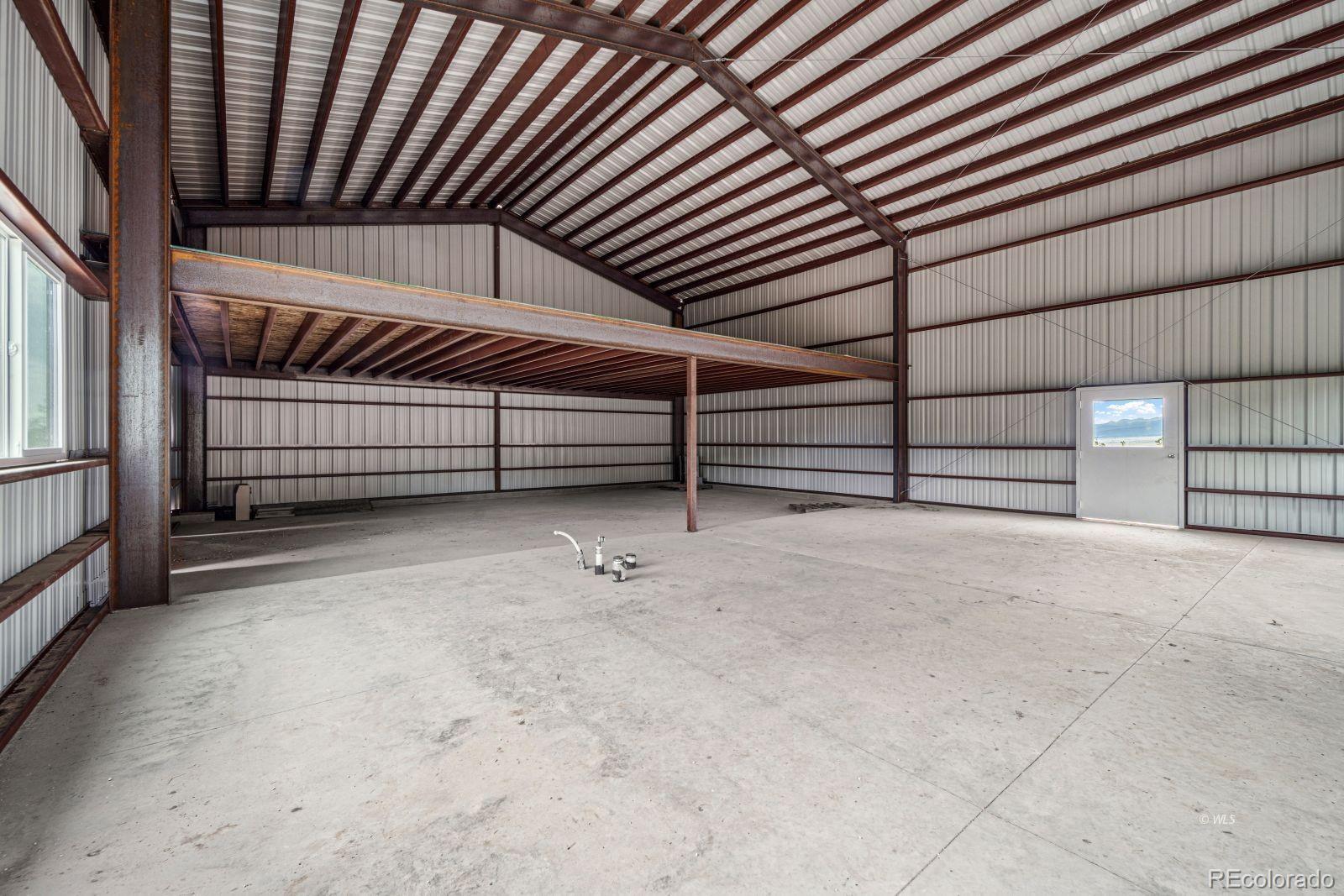 MLS Image #31 for 325  mcmurtrie road,westcliffe, Colorado