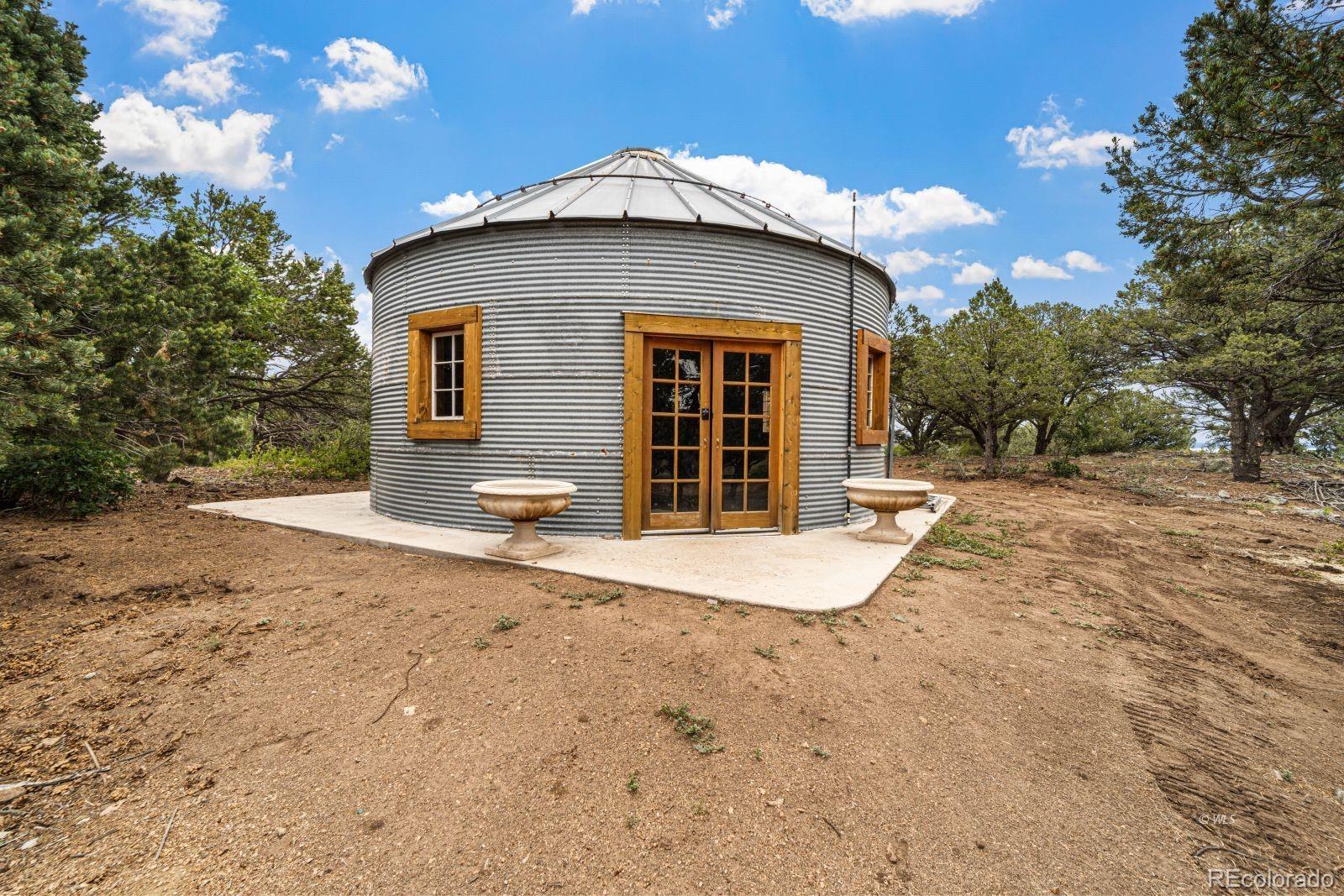 MLS Image #32 for 325  mcmurtrie road,westcliffe, Colorado