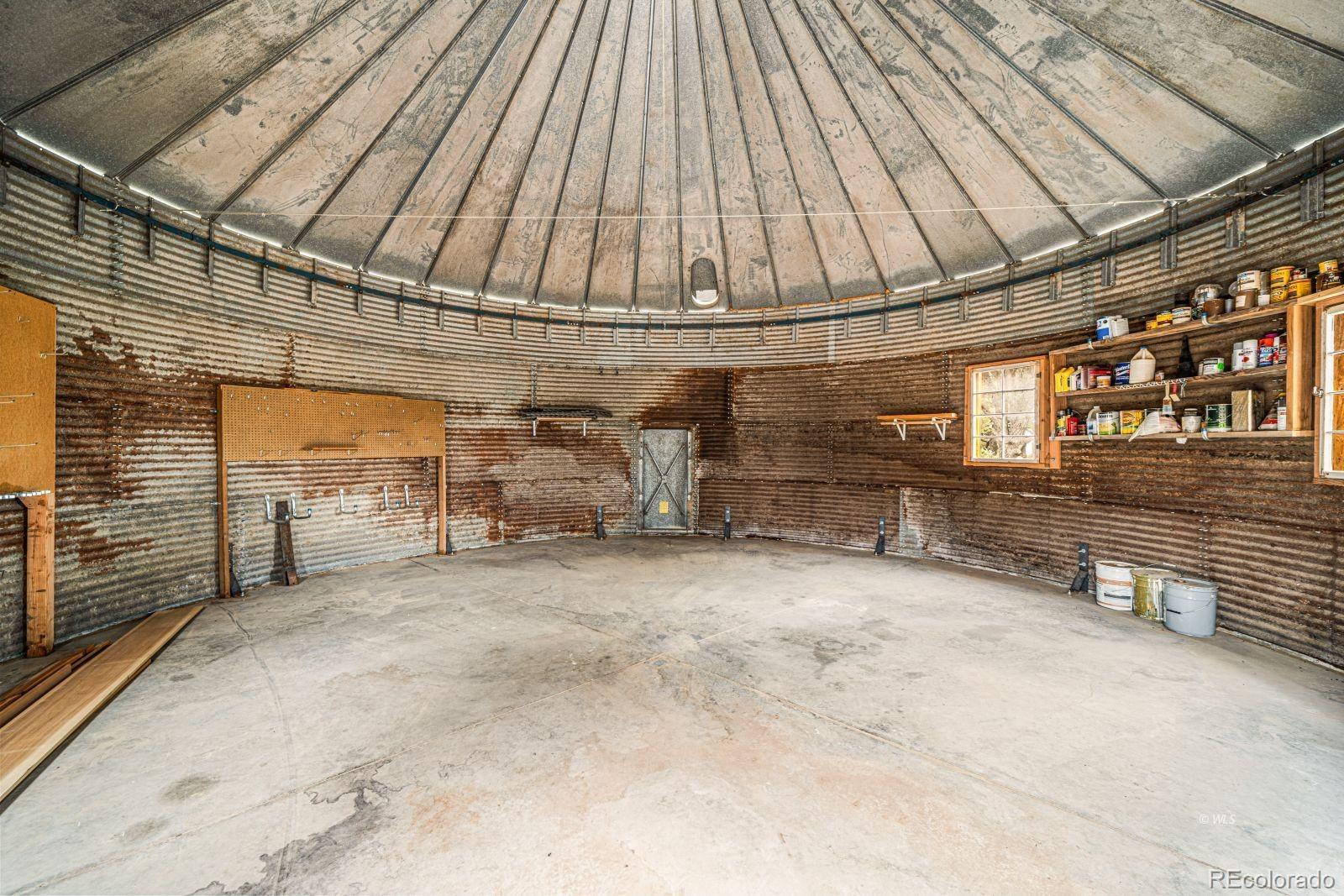 MLS Image #33 for 325  mcmurtrie road,westcliffe, Colorado
