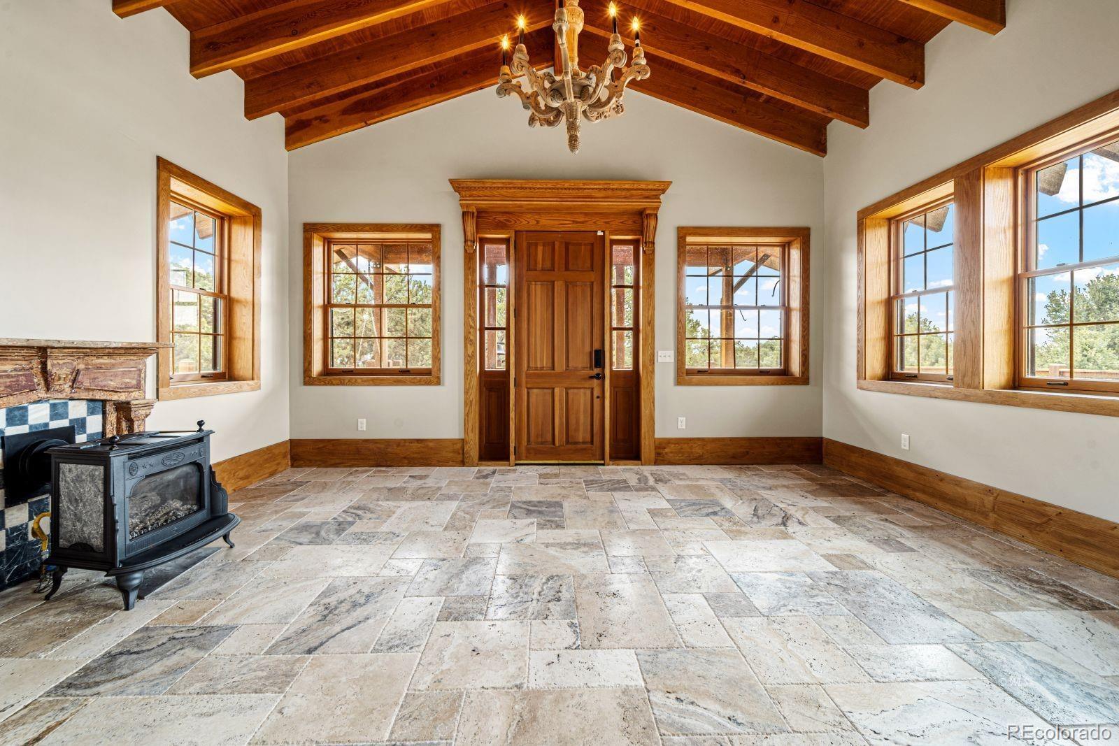 MLS Image #4 for 325  mcmurtrie road,westcliffe, Colorado