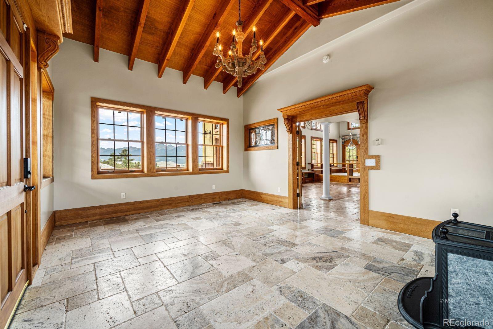 MLS Image #5 for 325  mcmurtrie road,westcliffe, Colorado