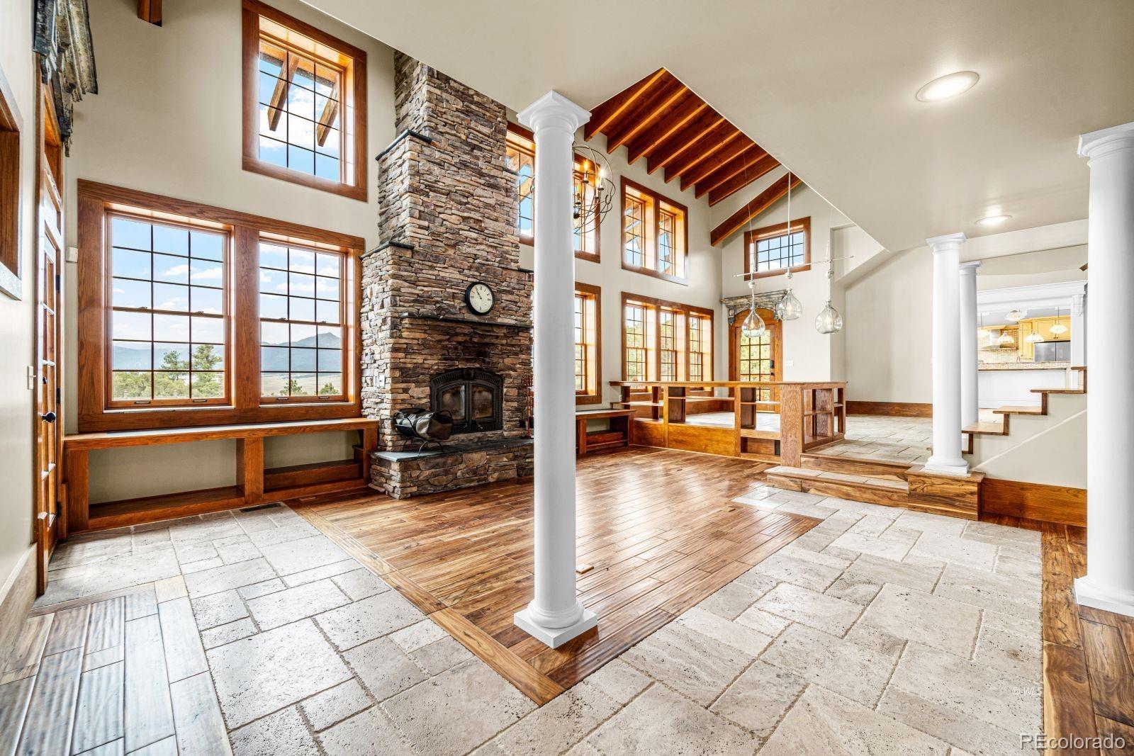MLS Image #6 for 325  mcmurtrie road,westcliffe, Colorado