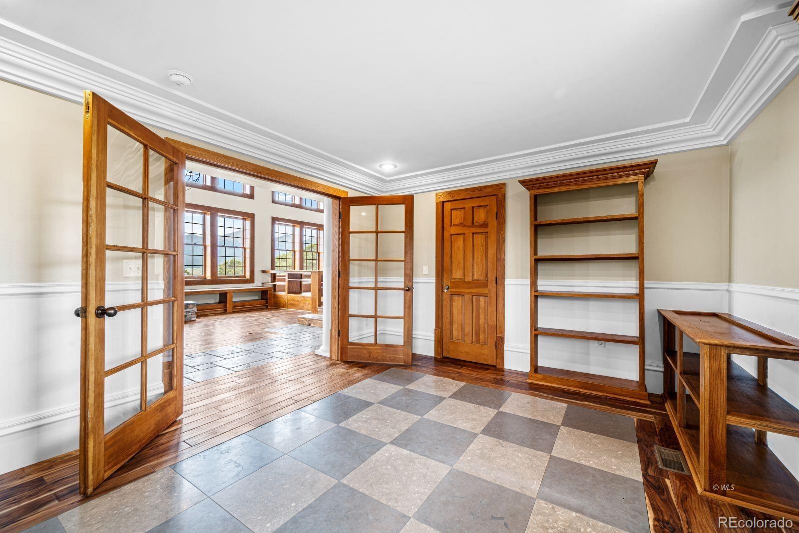 MLS Image #8 for 325  mcmurtrie road,westcliffe, Colorado