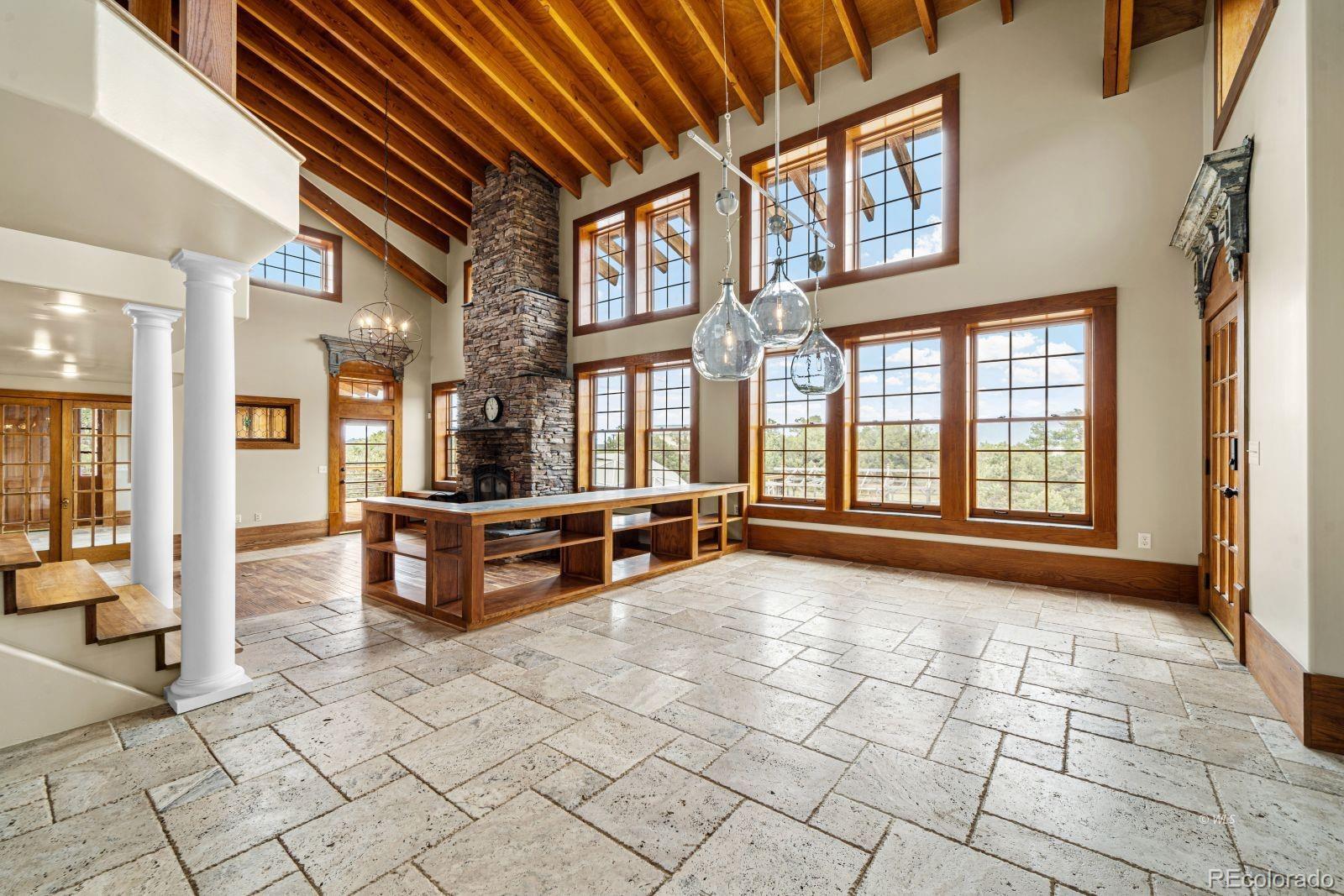 MLS Image #9 for 325  mcmurtrie road,westcliffe, Colorado