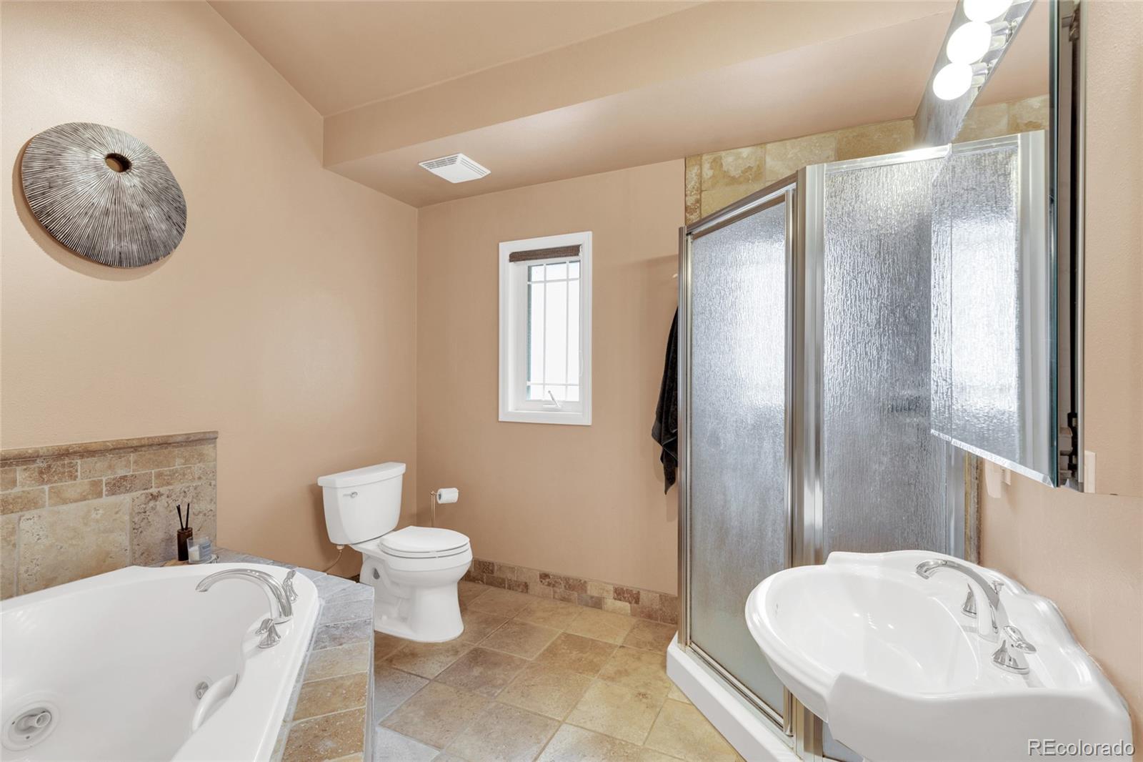 MLS Image #16 for 5610 e cornell avenue,denver, Colorado