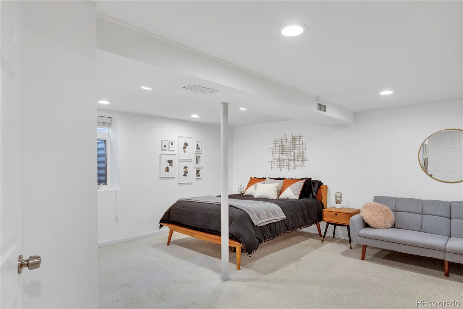 MLS Image #27 for 5610 e cornell avenue,denver, Colorado