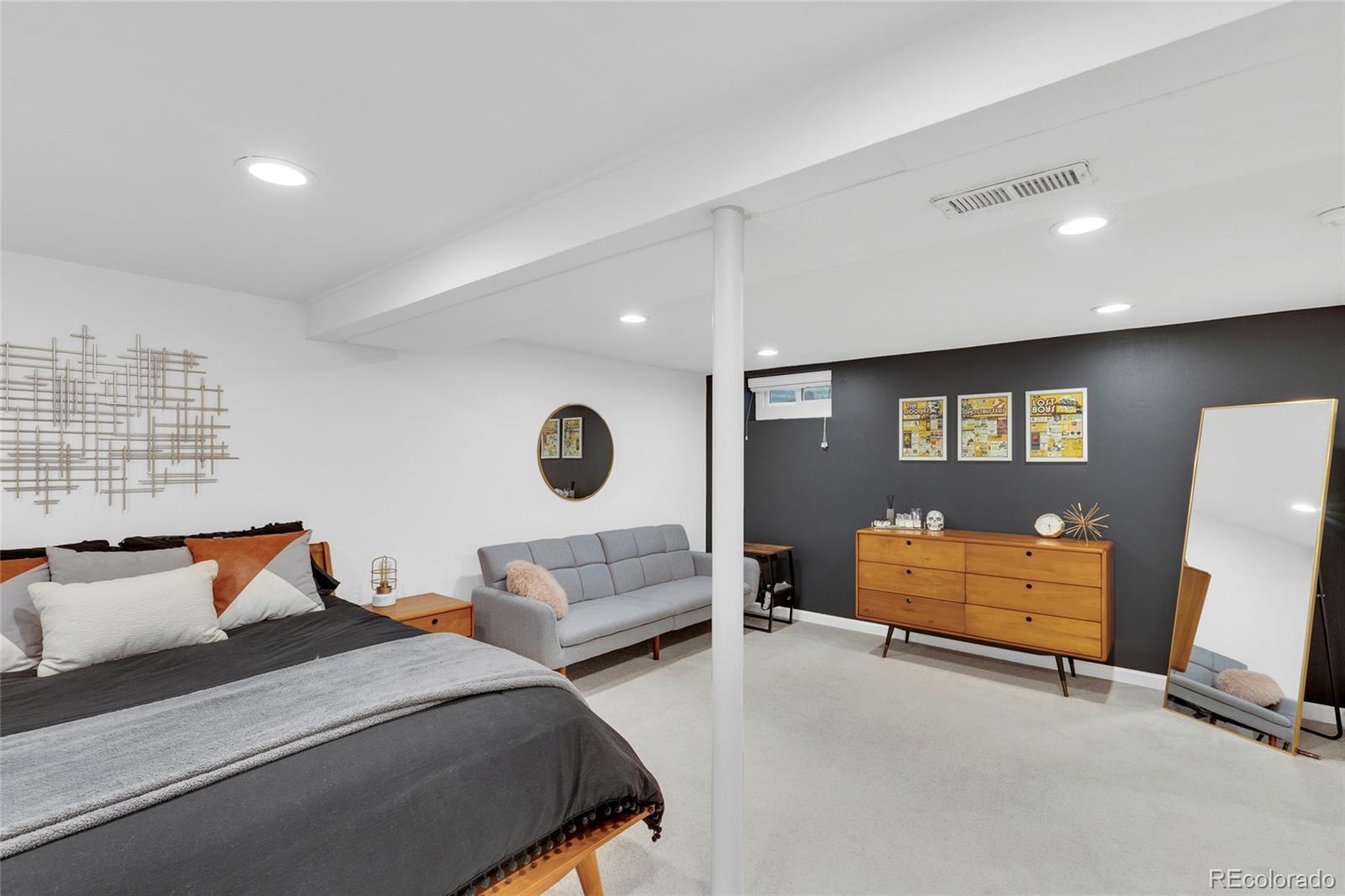 MLS Image #28 for 5610 e cornell avenue,denver, Colorado