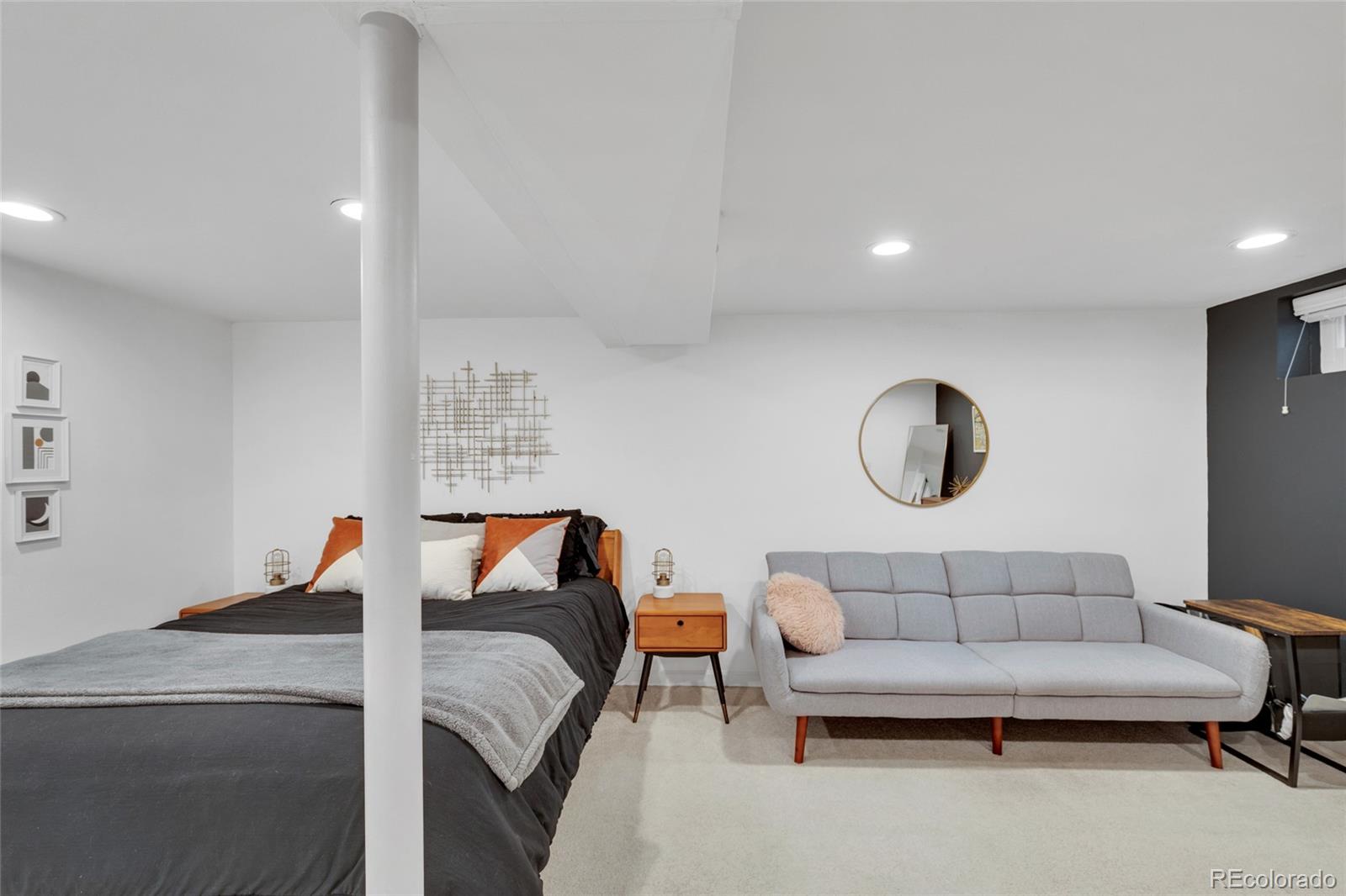 MLS Image #29 for 5610 e cornell avenue,denver, Colorado