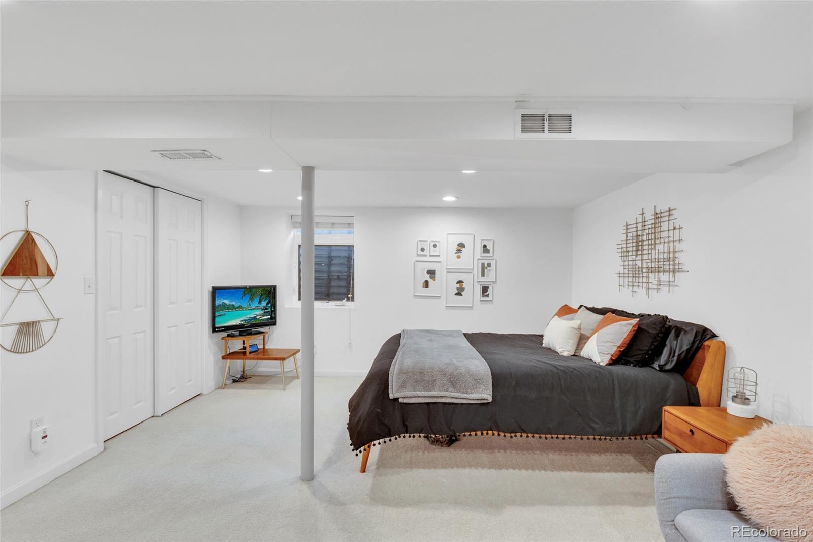 MLS Image #30 for 5610 e cornell avenue,denver, Colorado