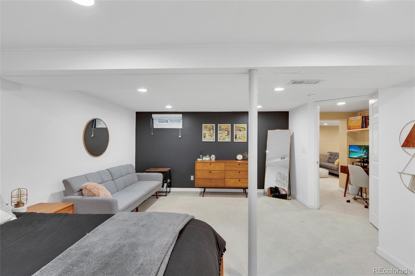 MLS Image #31 for 5610 e cornell avenue,denver, Colorado