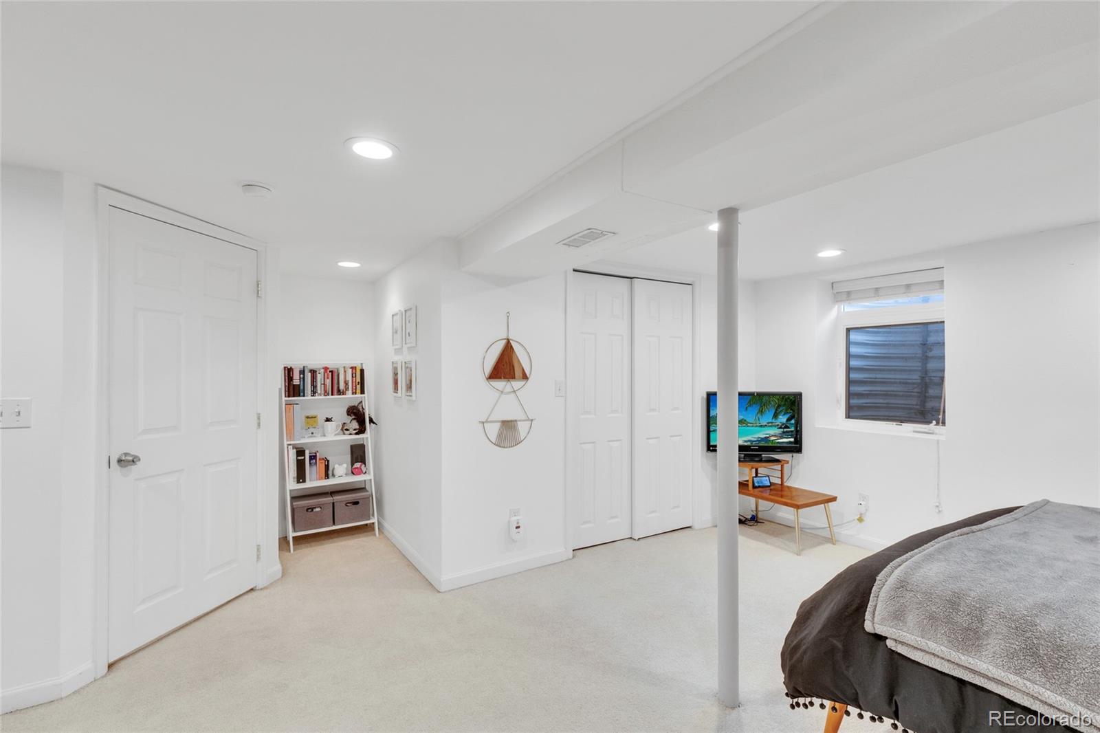 MLS Image #32 for 5610 e cornell avenue,denver, Colorado