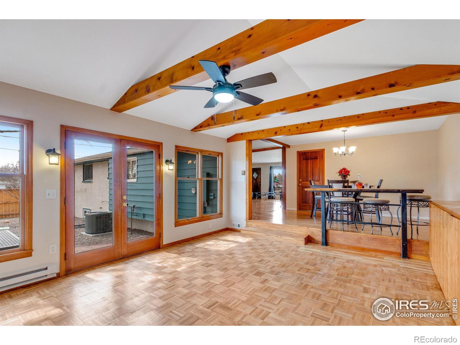 MLS Image #14 for 1700  jewel drive,longmont, Colorado