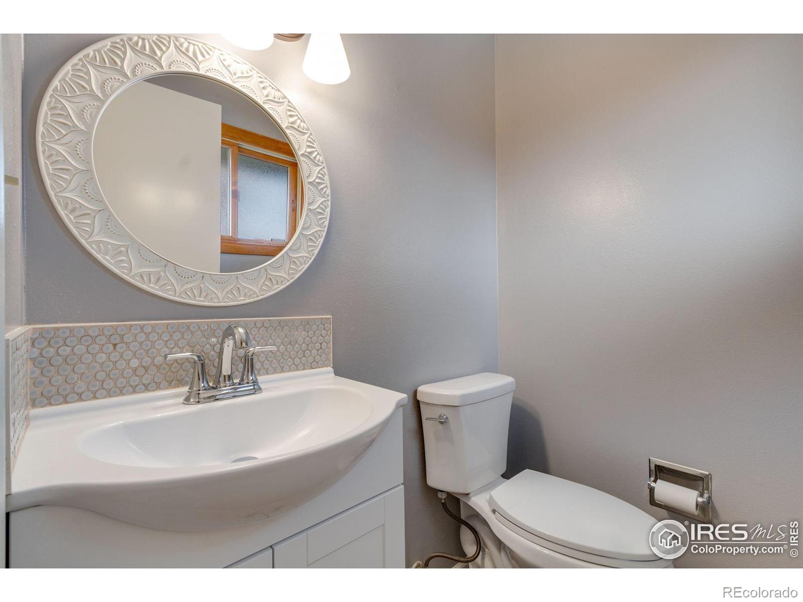MLS Image #16 for 1700  jewel drive,longmont, Colorado