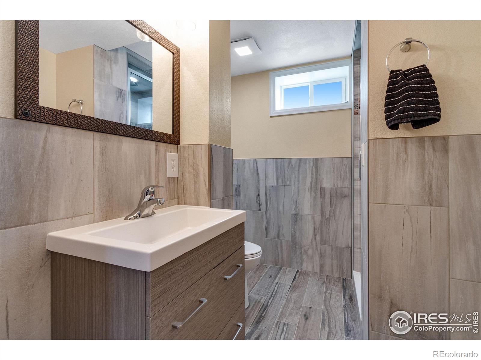 MLS Image #18 for 1700  jewel drive,longmont, Colorado