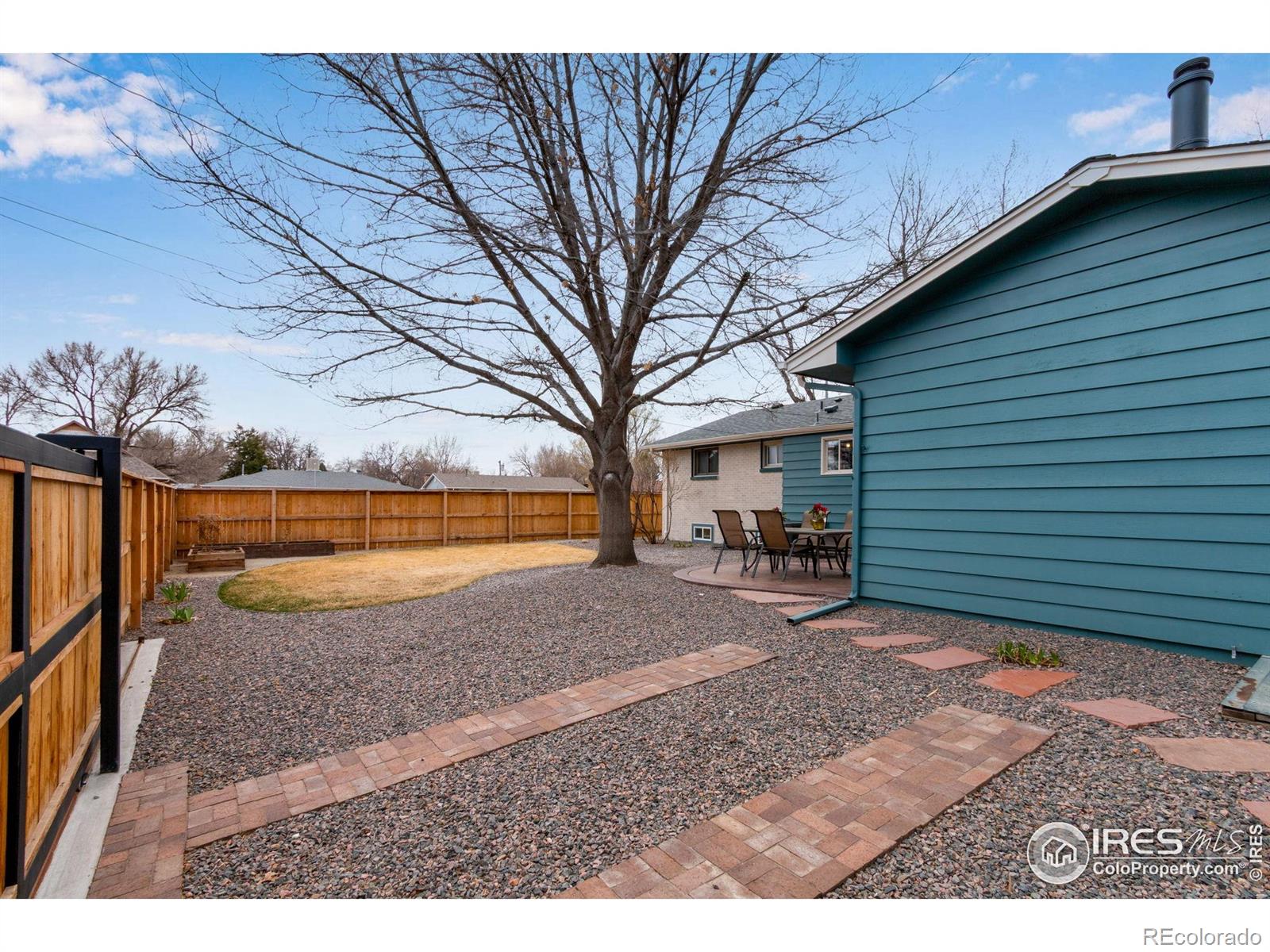 MLS Image #27 for 1700  jewel drive,longmont, Colorado