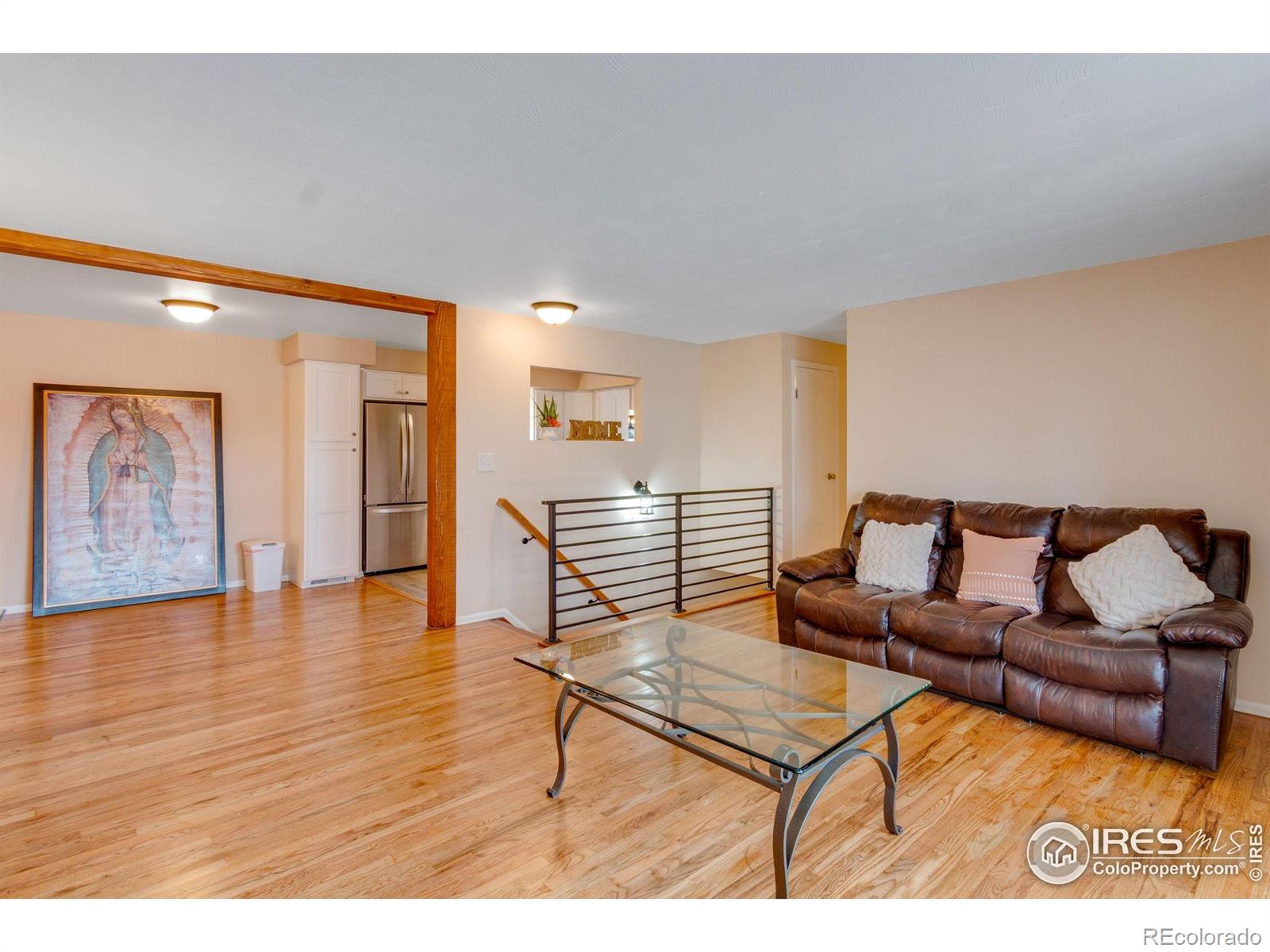 MLS Image #7 for 1700  jewel drive,longmont, Colorado