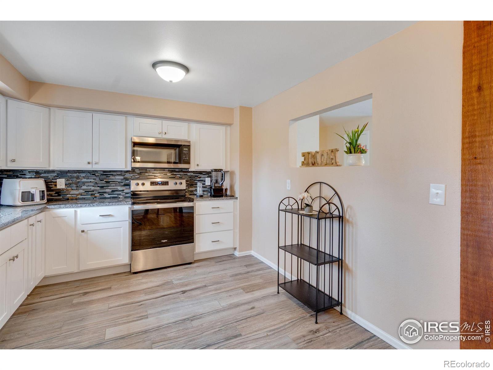 MLS Image #8 for 1700  jewel drive,longmont, Colorado