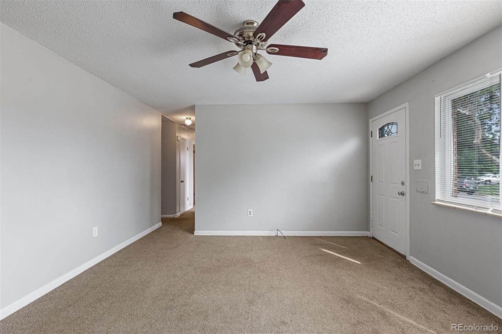 MLS Image #11 for 489  toledo street,aurora, Colorado