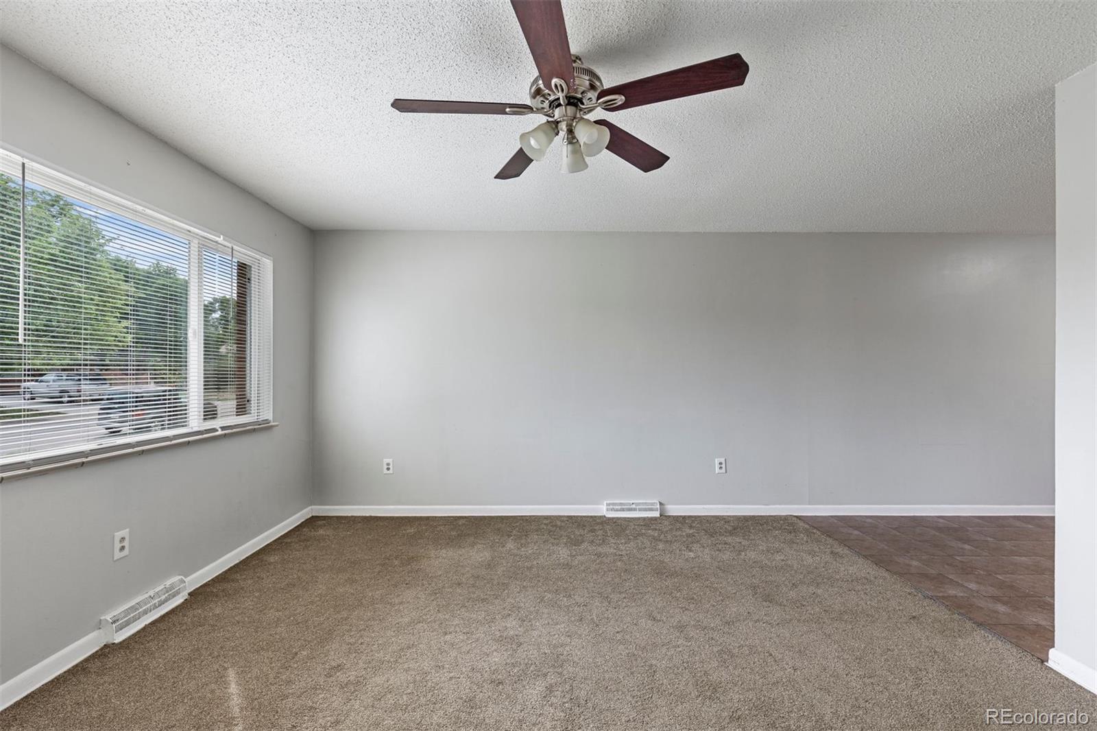 MLS Image #12 for 489  toledo street,aurora, Colorado
