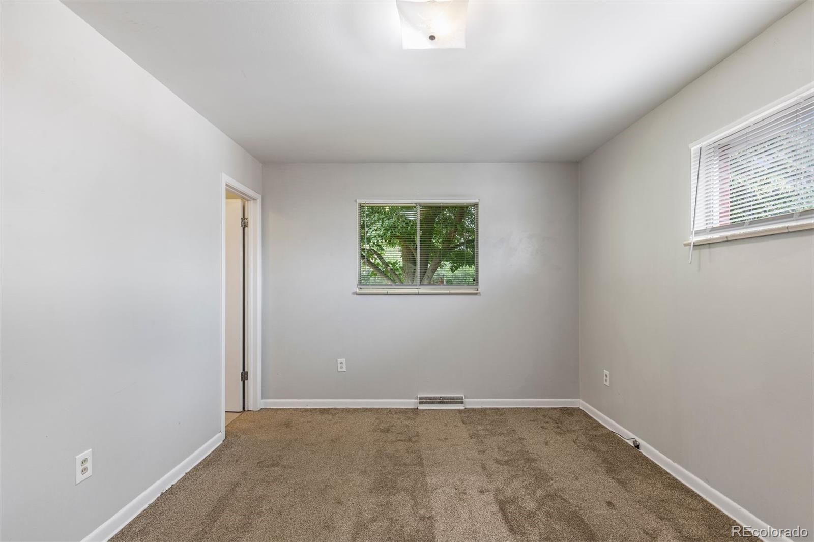 MLS Image #13 for 489  toledo street,aurora, Colorado