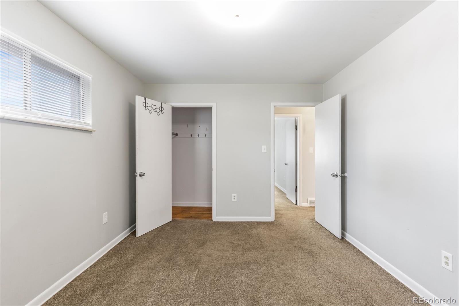 MLS Image #14 for 489  toledo street,aurora, Colorado