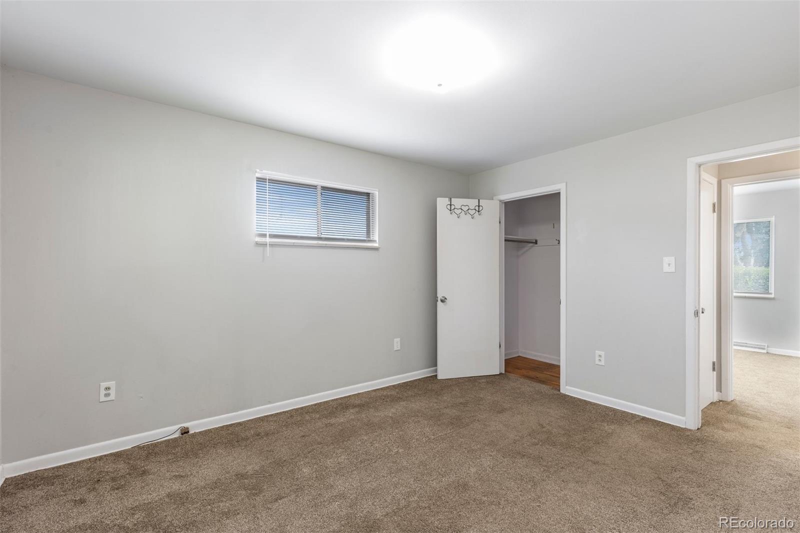 MLS Image #15 for 489  toledo street,aurora, Colorado