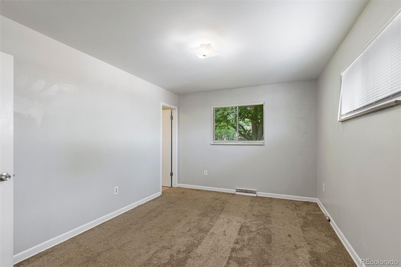 MLS Image #16 for 489  toledo street,aurora, Colorado