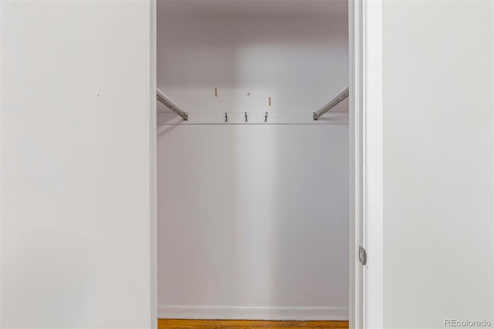 MLS Image #19 for 489  toledo street,aurora, Colorado