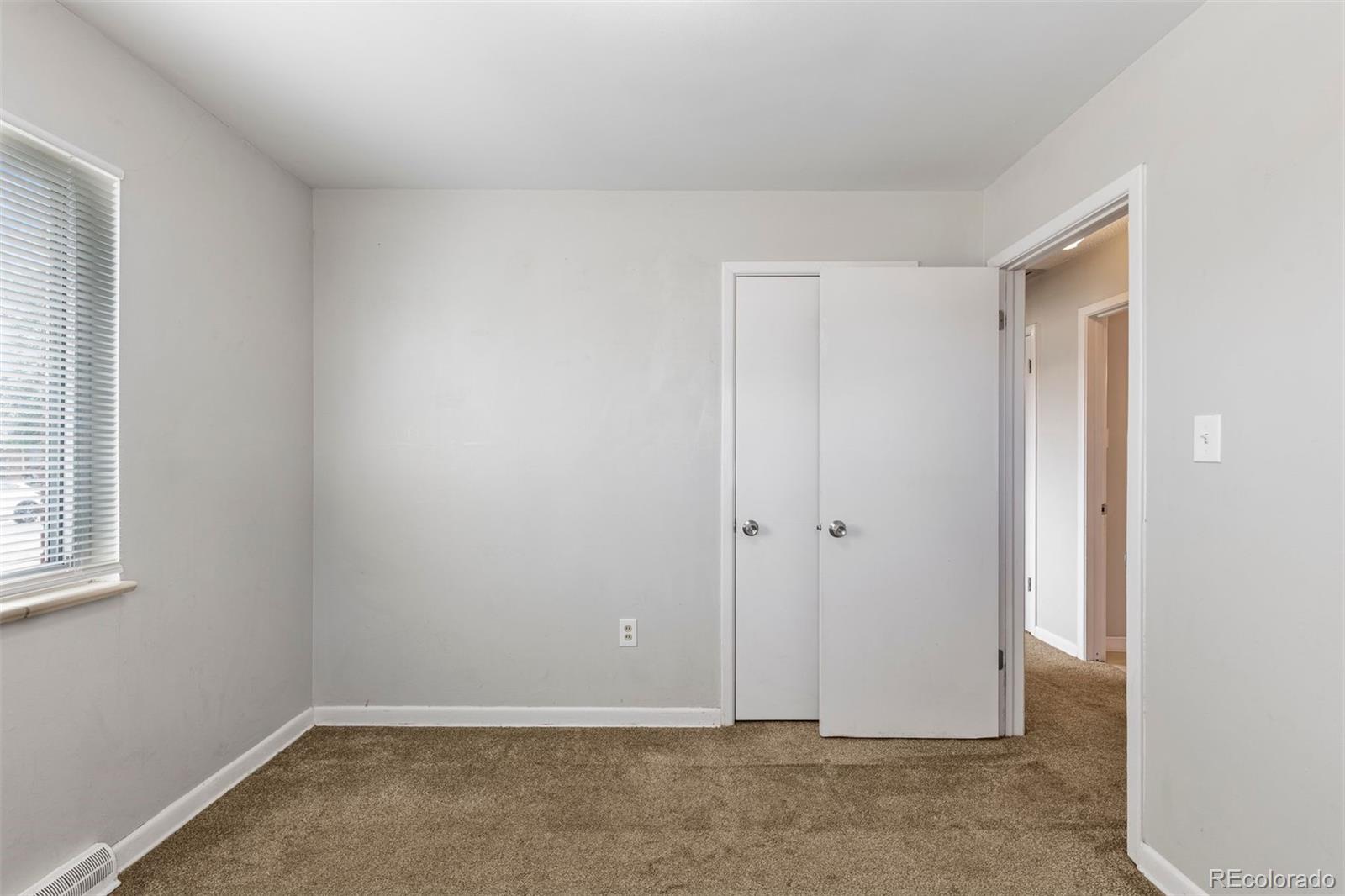 MLS Image #20 for 489  toledo street,aurora, Colorado