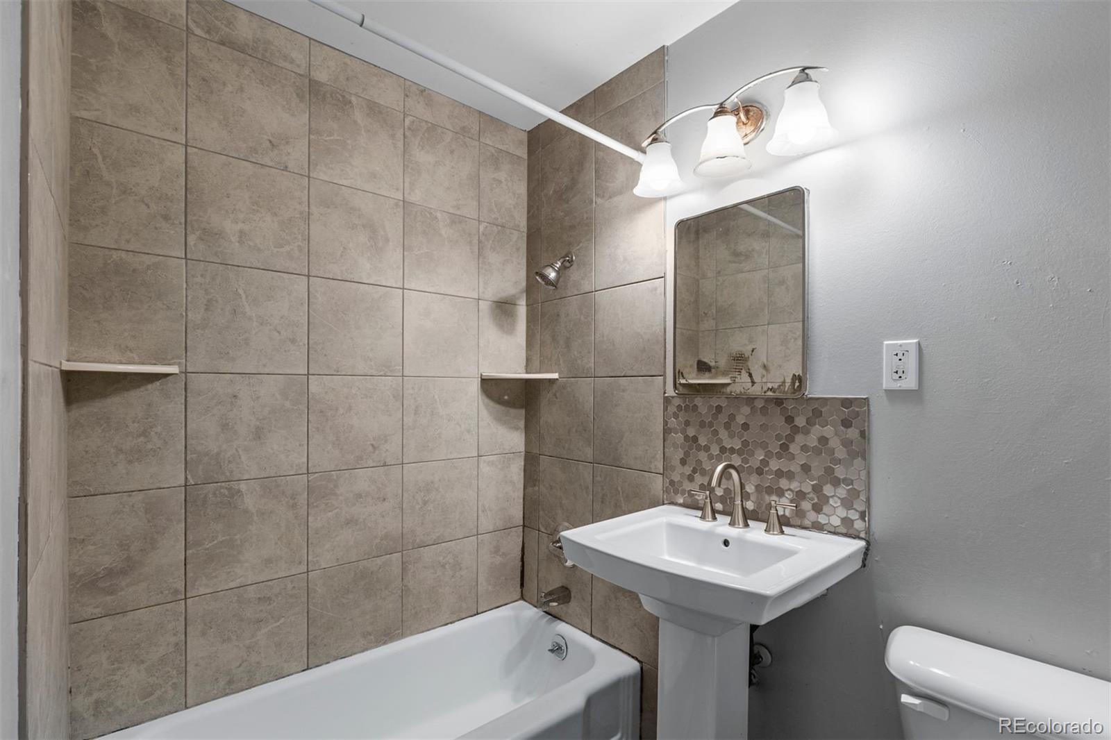 MLS Image #21 for 489  toledo street,aurora, Colorado