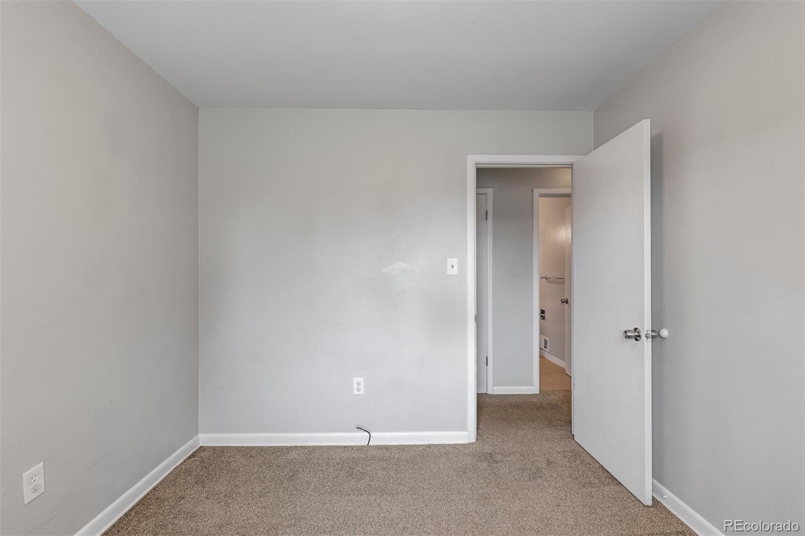 MLS Image #22 for 489  toledo street,aurora, Colorado