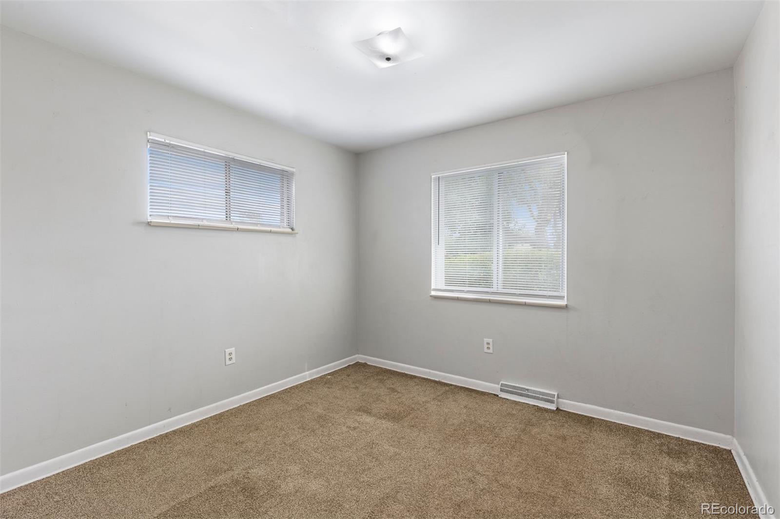 MLS Image #24 for 489  toledo street,aurora, Colorado