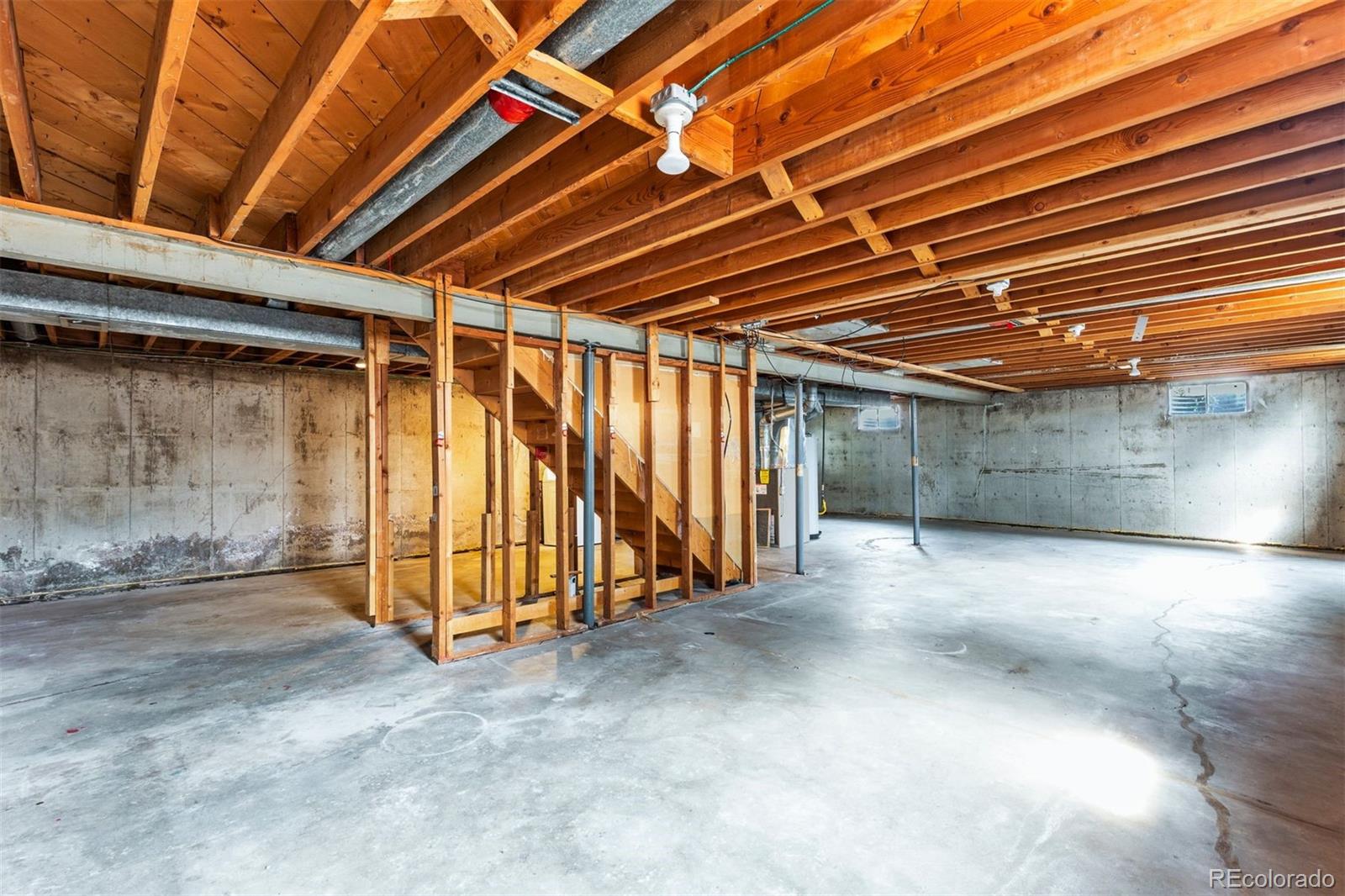 MLS Image #25 for 489  toledo street,aurora, Colorado