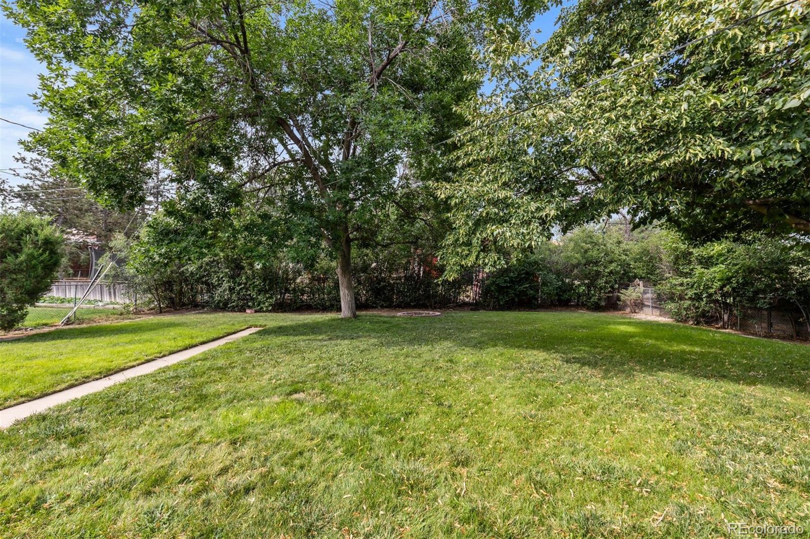 MLS Image #26 for 489  toledo street,aurora, Colorado
