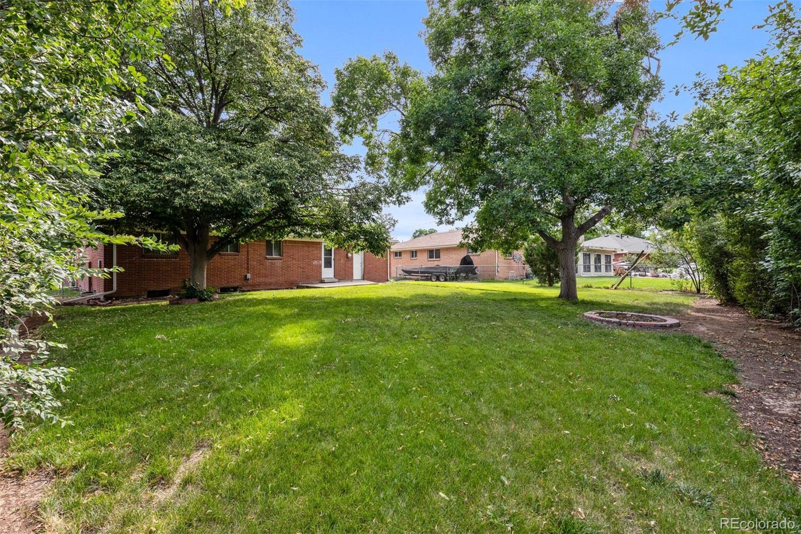 MLS Image #27 for 489  toledo street,aurora, Colorado