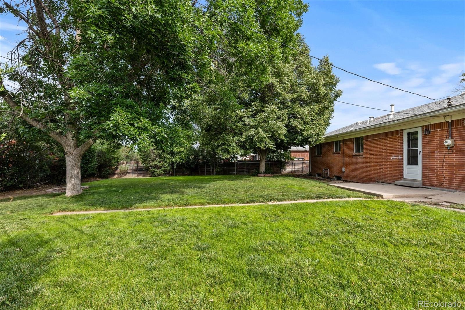 MLS Image #28 for 489  toledo street,aurora, Colorado