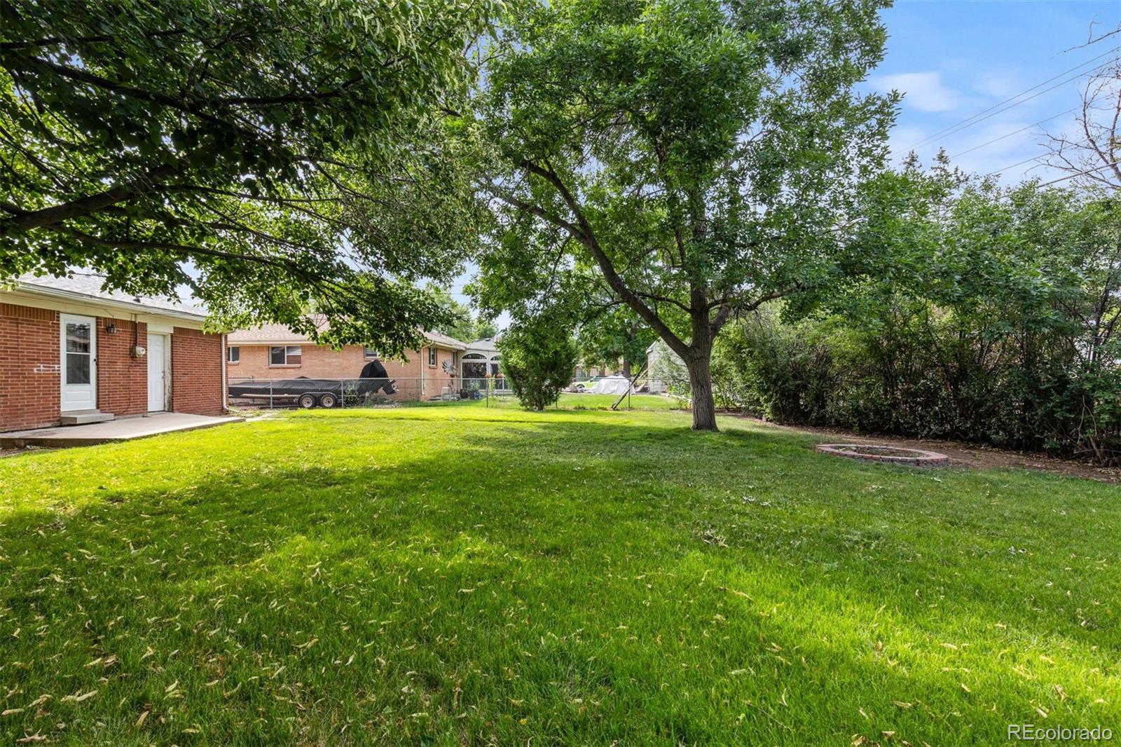 MLS Image #29 for 489  toledo street,aurora, Colorado