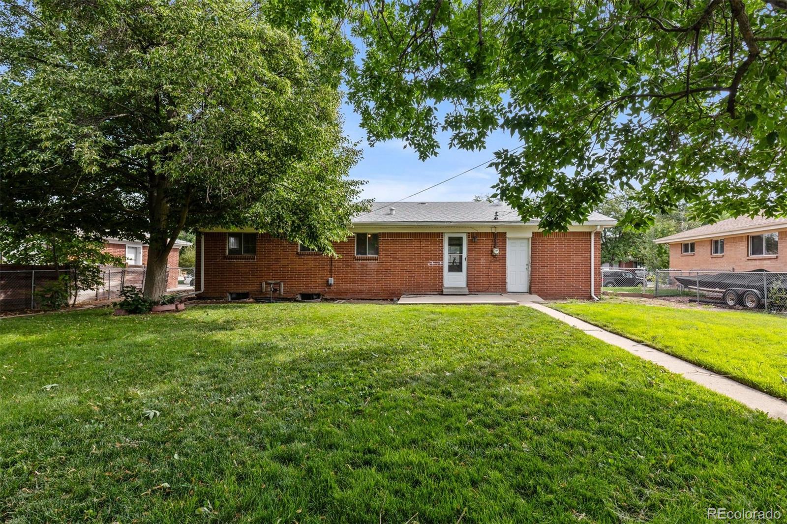 MLS Image #30 for 489  toledo street,aurora, Colorado