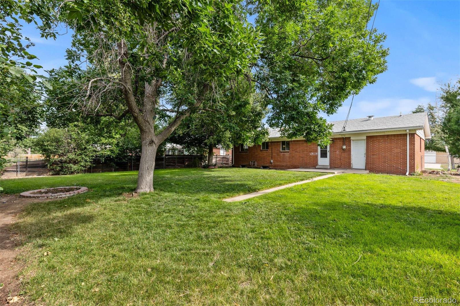 MLS Image #31 for 489  toledo street,aurora, Colorado