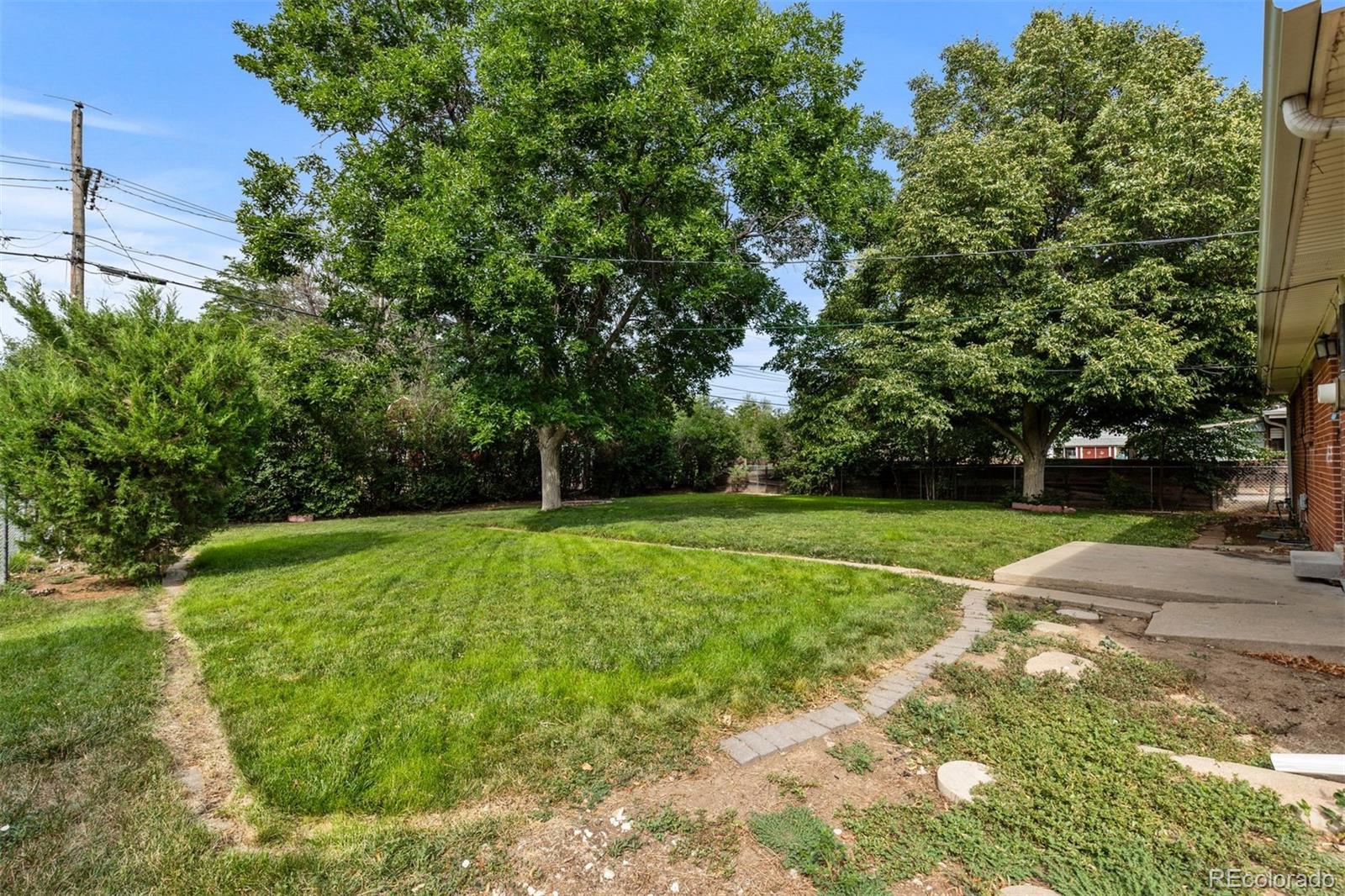 MLS Image #32 for 489  toledo street,aurora, Colorado