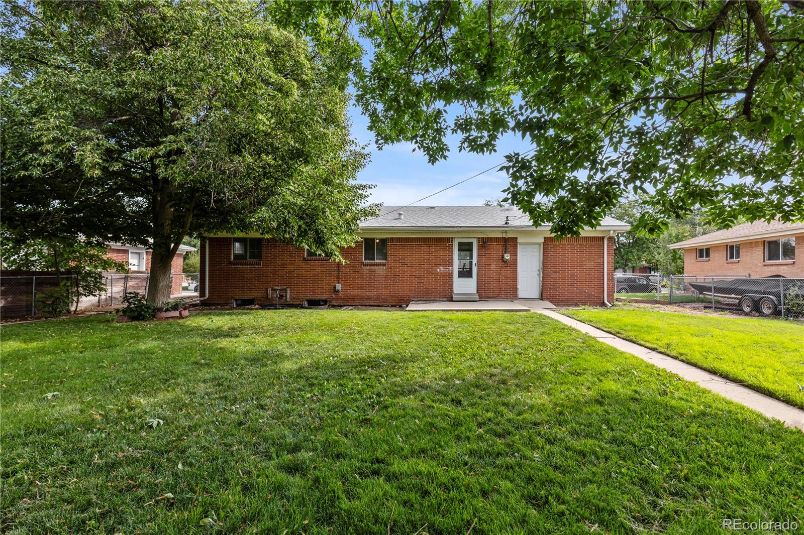 MLS Image #33 for 489  toledo street,aurora, Colorado