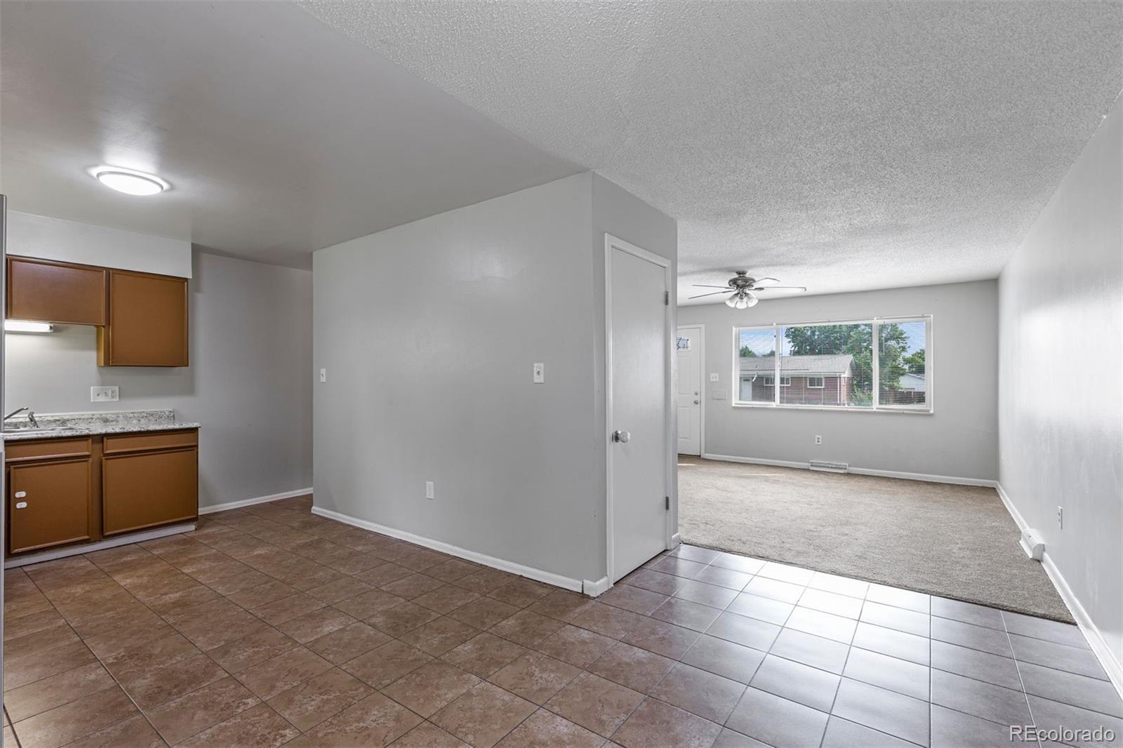 MLS Image #6 for 489  toledo street,aurora, Colorado