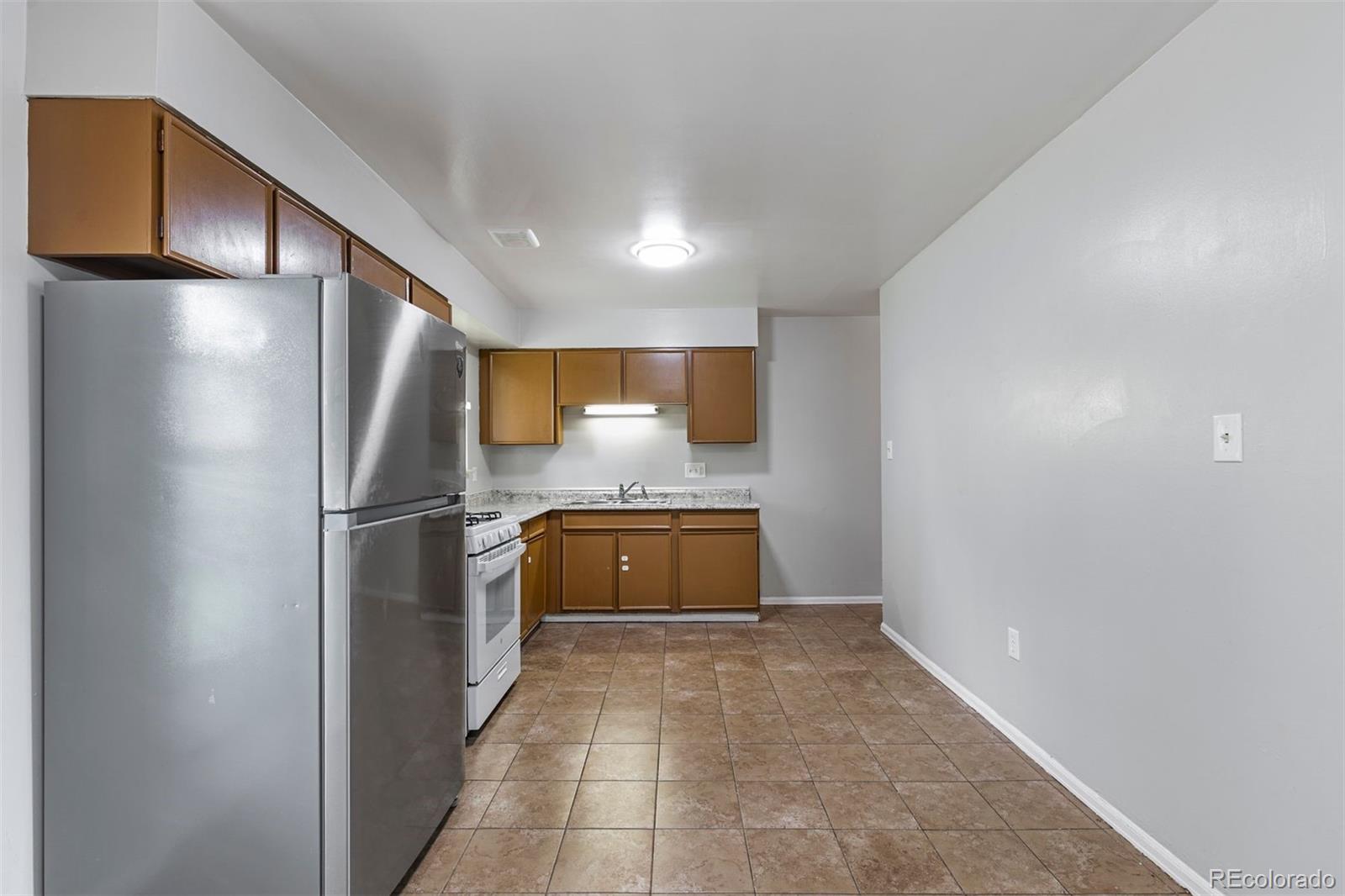 MLS Image #7 for 489  toledo street,aurora, Colorado